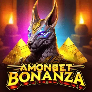 AmonbetBonanza