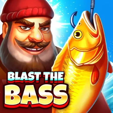 BlasttheBass
