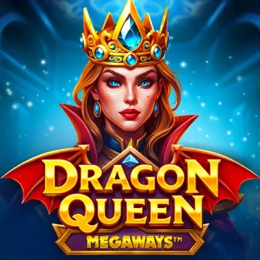 DragonQueenMegaways