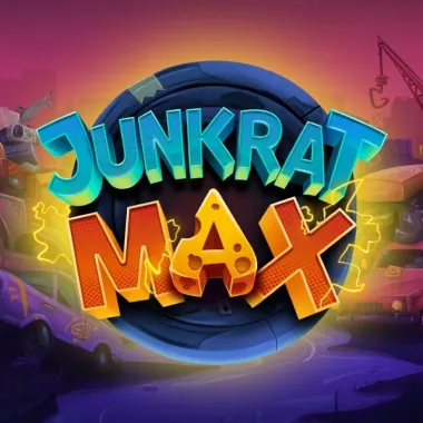 JunkratMax