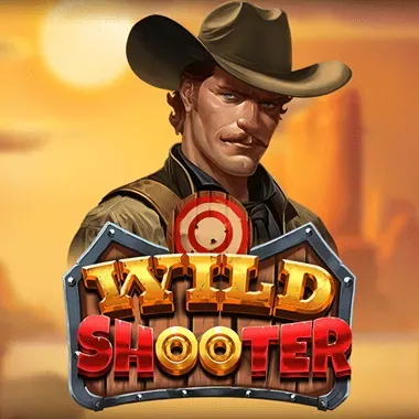 WildShooter