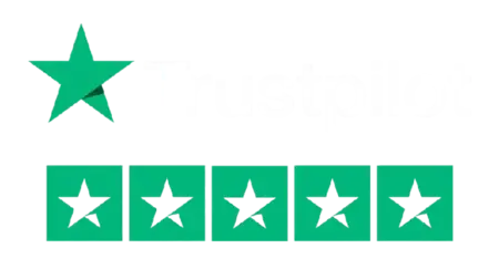 trustlogo